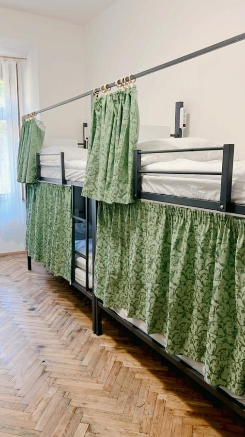 Do-re-mi Albergue