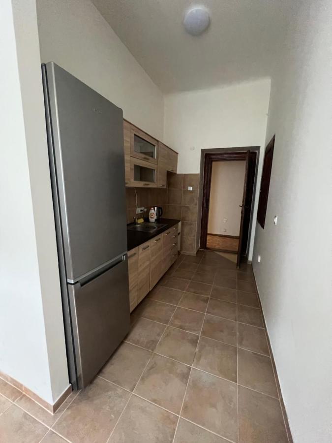 Do-re-mi Albergue Praga