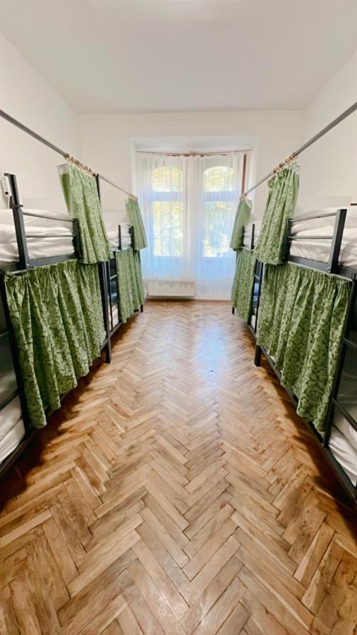 Do-re-mi Albergue *