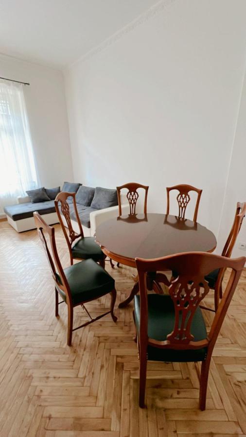 Do-re-mi Albergue
