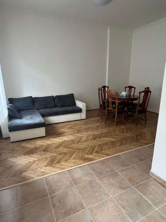 Albergue Do-re-mi Praga